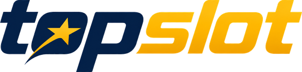 topslot logo